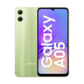 Samsung Galaxy A05 Price in Kenya