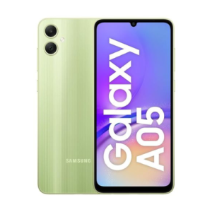 Samsung Galaxy A05 Price in Kenya