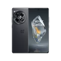 OnePlus 12R 2024 Price in Kenya