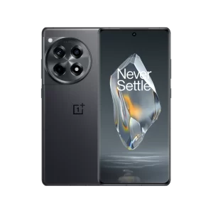 OnePlus 12R 2024 Price in Kenya