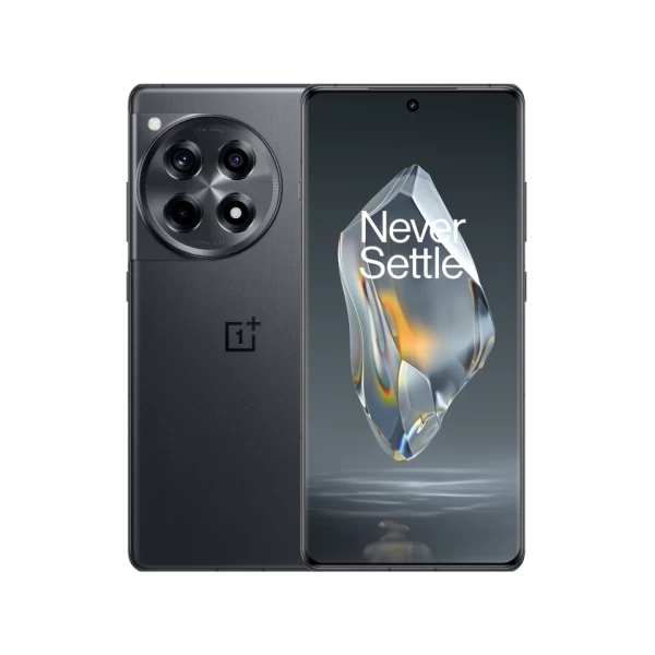 OnePlus 12R 2024 Price in Kenya