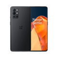 OnePlus 9R 2024 Price in Kenya
