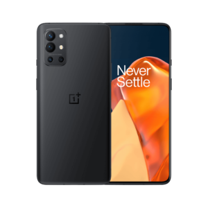 OnePlus 9R 2024 Price in Kenya