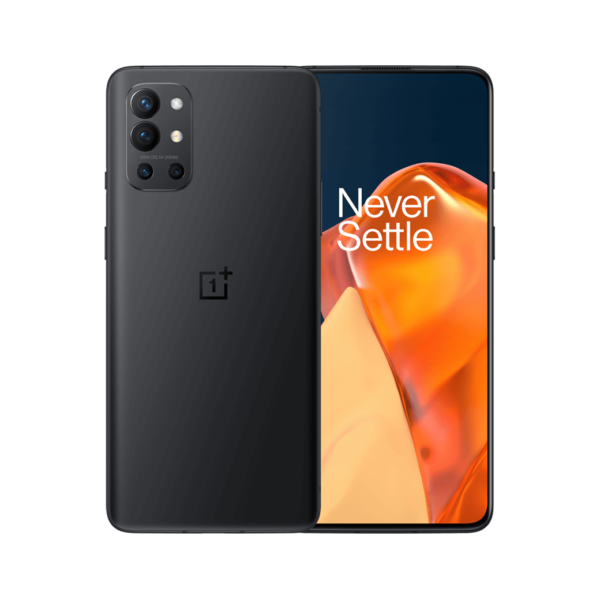 OnePlus 9R 2024 Price in Kenya