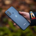 OnePlus Nord N100 2024 Price in Kenya