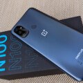 OnePlus Nord N100 2024 Price in Kenya