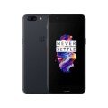 OnePlus 5 2024 Price in Kenya