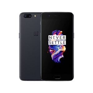 OnePlus 5 2024 Price in Kenya