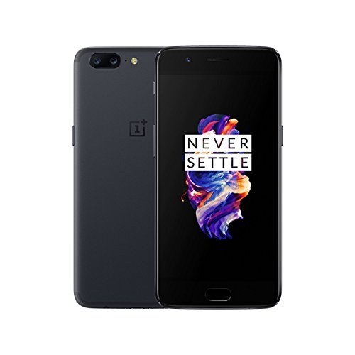 OnePlus 5 2024 Price in Kenya