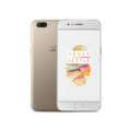 OnePlus 5 2024 Price in Kenya