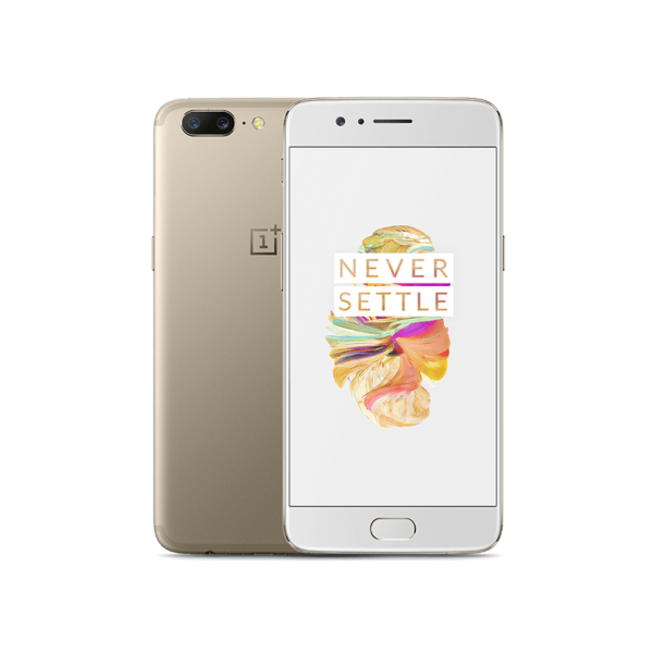 OnePlus 5 2024 Price in Kenya