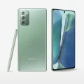 Samsung Galaxy Note 20 Ultra Price in Kenya