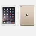 iPad Air 2 Price in Kenya