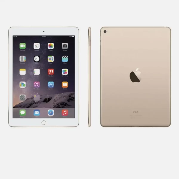 iPad Air 2 Price in Kenya