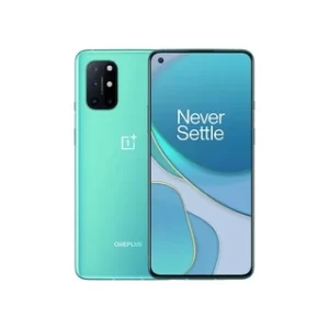 OnePlus 8T+ 5G 2024 Price in Kenya