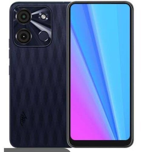 itel A60 2024 Price in Kenya