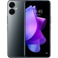Samsung Galaxy A04e Price in Kenya