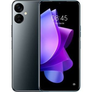 Samsung Galaxy A04e Price in Kenya