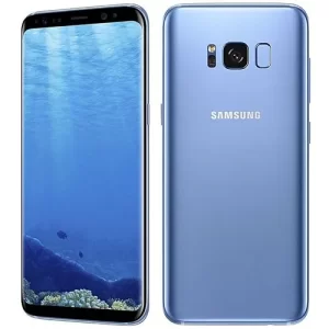 Samsung Galaxy S8 Plus Price in Kenya