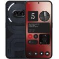 Nothing Phone (2a) 2024 Price in Kenya
