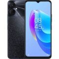 Nokia T20 2024 Price in Kenya