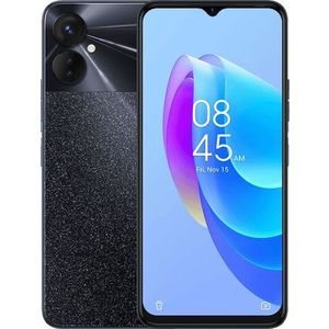 Nokia T20 2024 Price in Kenya