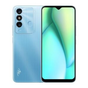 Tecno Spark 9 Price in Kenya 2024