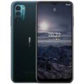 Nokia G21 2024 Price in Kenya