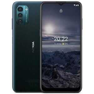 Nokia G21 2024 Price in Kenya