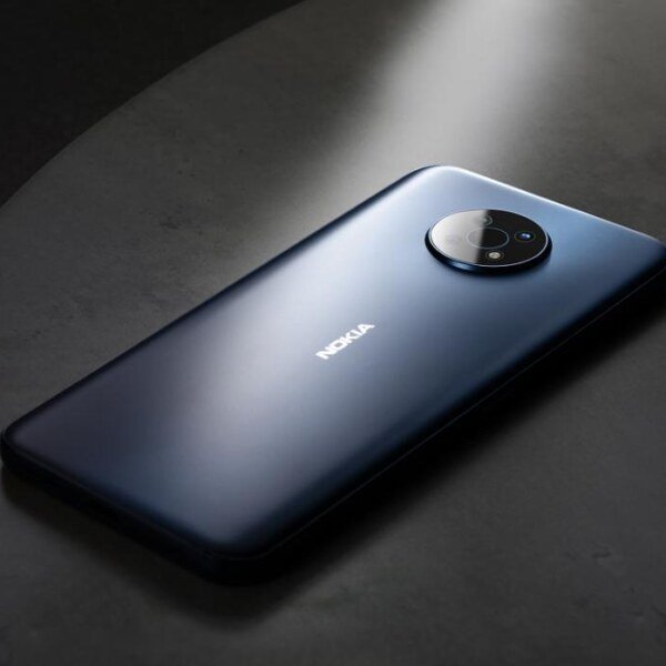 Nokia G50 2024 Price in Kenya