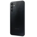 Samsung Galaxy A24 Price in Kenya
