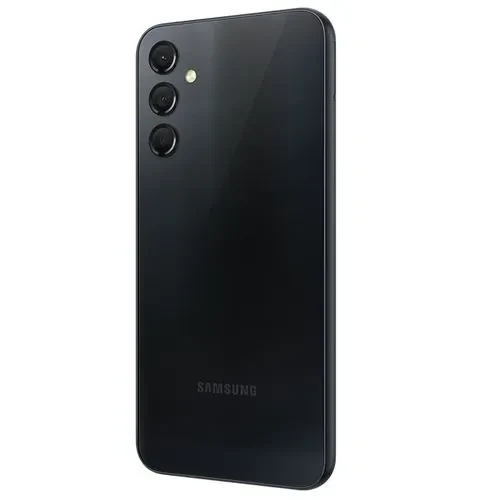 Samsung Galaxy A24 Price in Kenya