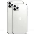 iPhone 11 Pro Price in Kenya
