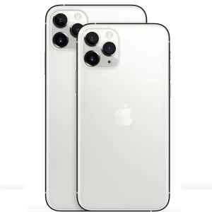iPhone 11 Pro Price in Kenya