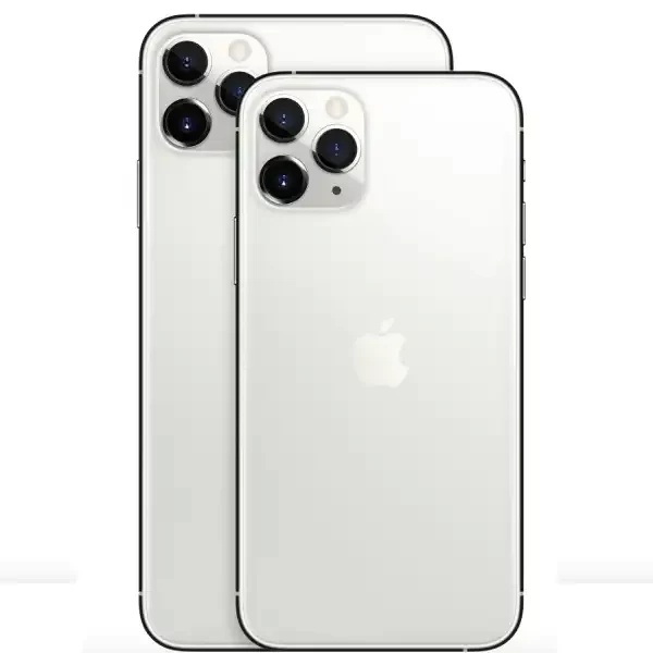 iPhone 11 Pro Price in Kenya
