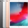 iPad Air 3 Price in Kenya