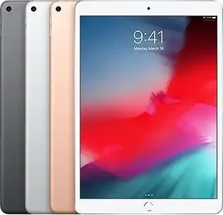 iPad Air 3 Price in Kenya