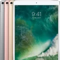 iPad Pro 10.5 Price in Kenya