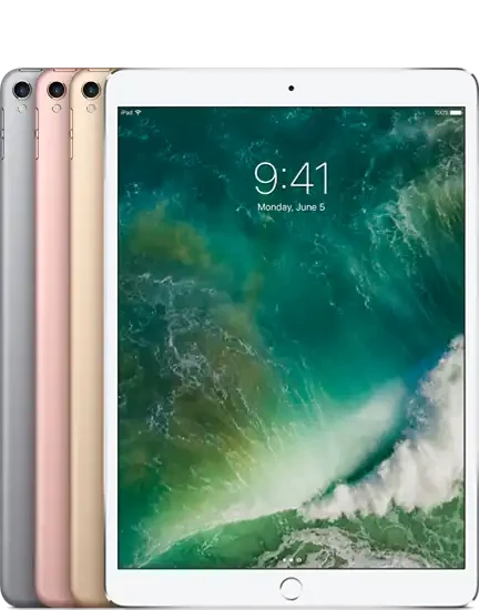 iPad Pro 10.5 Price in Kenya