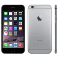 iPhone 6 Price in Kenya