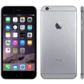 iPhone 6 Plus Price in Kenya
