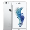 iPhone 6s Price in Kenya
