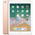 iPad 9.7 6th Gen Price in Kenya