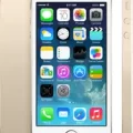 iPhone 5s Price in Kenya
