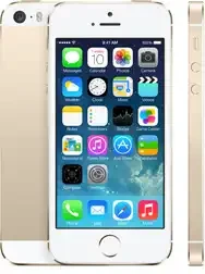 iPhone 5s Price in Kenya