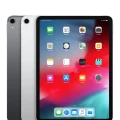 iPad Pro 11 1st Gen Price in Kenya