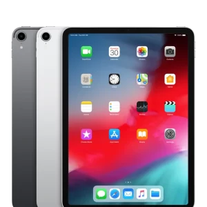 iPad Pro 11 1st Gen Price in Kenya