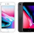 iPhone 8 Price in Kenya