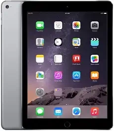 iPad Air 2 Price in Kenya