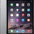 iPad Mini 3 Price in Kenya